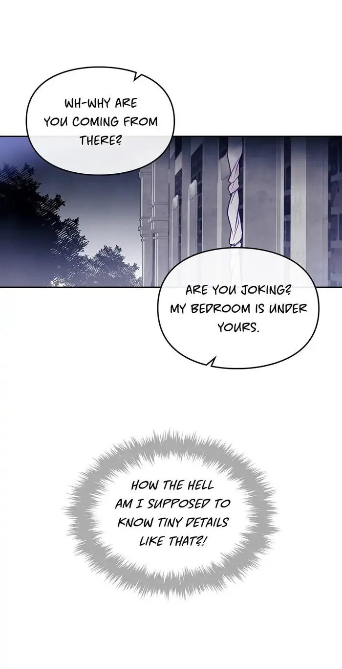 Villains Are Destined to Die Chapter 20 image 30_optimized